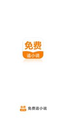 1分彩官方官网